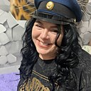 Цветик, 38 лет
