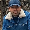 Абдумалик, 42 года