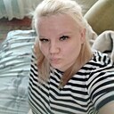 Алиса, 31 год