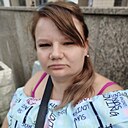 Алиса, 31 год