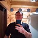 Алексей, 28 лет