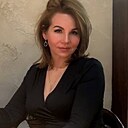 Лидия, 41 год