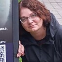 Галина, 47 лет
