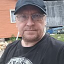 Паша, 48 лет