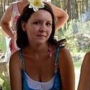 Юлия, 36 лет