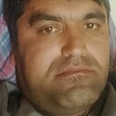Алик, 36 лет