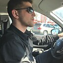 Anatoliy, 31 год