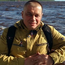 Андрей, 45 из г. Белгород.