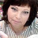 Елена, 53 года