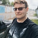 Дмитрий, 41 год