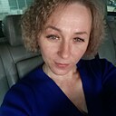Светлана, 39 лет