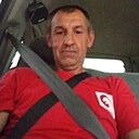 Алексей, 50 лет