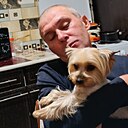 Sergei, 52 года