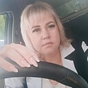 Екатерина, 39 лет