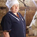 Юлия, 49 лет