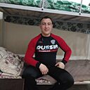 Артём, 36 лет