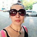 Афанасия, 49 лет