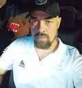 Василий, 38 лет