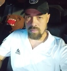 Фотография мужчины Василий, 38 лет из г. Минусинск