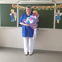 Ирина, 56 лет