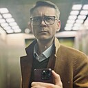 Crisis Manager, 33 года