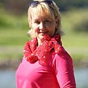 Светлана, 49 лет