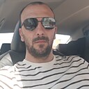 Гарик, 35 лет