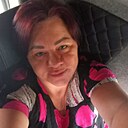Ирина, 47 лет