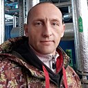 Демон, 35 лет