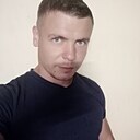 Expert, 33 года