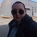 Dima, 33 года
