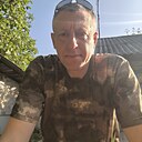 Александр, 44 года