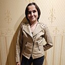 Тетяна, 29 лет