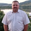 Сергей, 47 лет