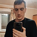 Виталий, 30 лет