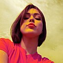 Екатерина, 35 лет