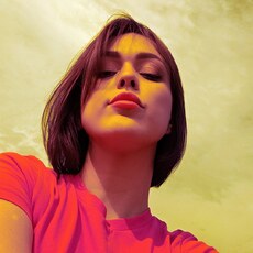 Фотография девушки Екатерина, 35 лет из г. Якутск