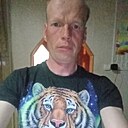 Александр, 35 лет