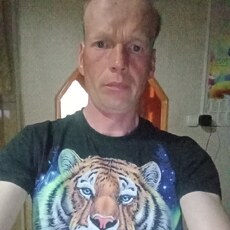 Фотография мужчины Александр, 35 лет из г. Верхошижемье