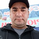 Борька, 38 лет
