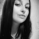 Надя, 32 года
