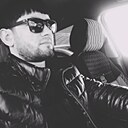 Тimur, 28 лет