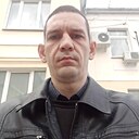 Антон, 43 года