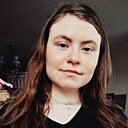 Vishenka, 33 года