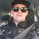 Влад, 32 года
