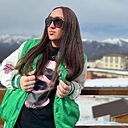 Наталья, 37 лет