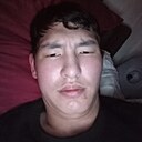 Ну, 19 лет