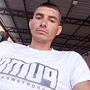 Серега, 32 года