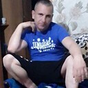 Юрий Добрый, 45 лет