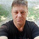 Сергей, 52 года